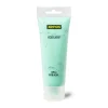 Acrylverf aqua - 75 ml
