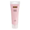 Acrylverf roze - 75 ml