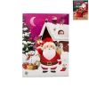 Adventskalender - diverse varianten