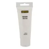 Arcylverf in tube - wit - 75 ml