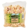 Asli bamigroenten - 100 gram