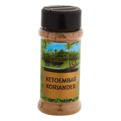 Asli ketoembar koriander - 40 g
