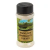 Asli knoflookpoeder - 55 g