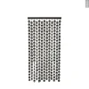 Backdrop halloween - diverse varianten - 200x100 cm