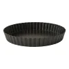 Bakvorm rond - ø24 cm