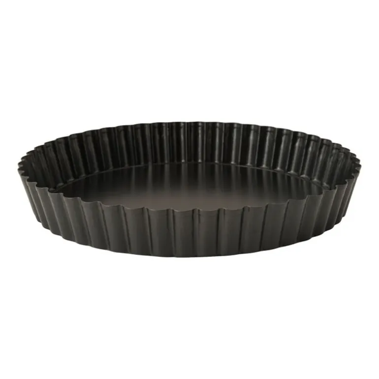 Bakvorm rond - ø24 cm