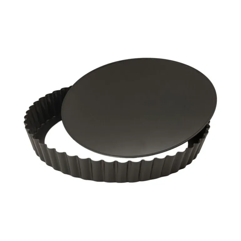 Bakvorm rond - ø24 cm