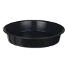 Bakvorm rond - ø22 cm