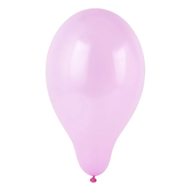 Ballonnen - set van 50