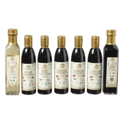 Balsamico azijn - 250 ml