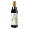 Balsamico crème - bosvruchten - 250 ml