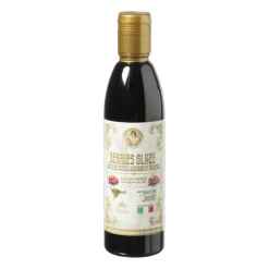Balsamico crème - bosvruchten - 250 ml