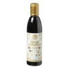 Balsamico crème - vijgen - 250 ml
