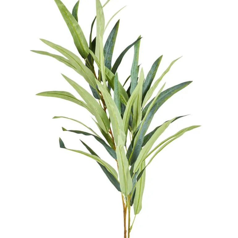 Bamboe tak - 83 cm