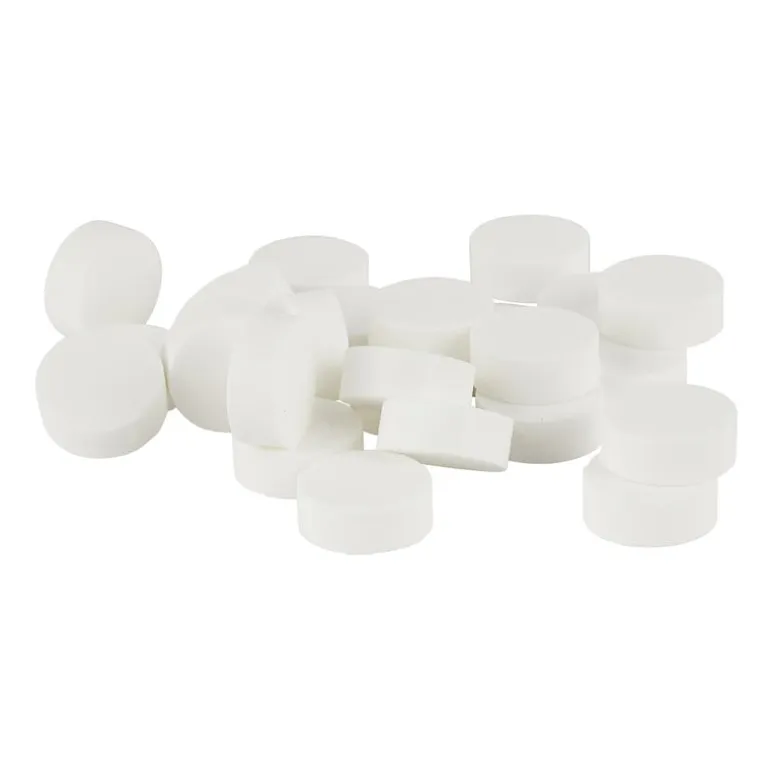 Barkleys peppermint - 50 gram