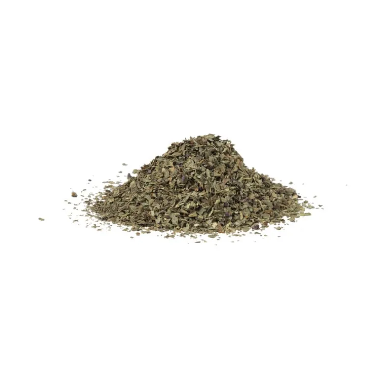 Basilicum gesneden - 20 gram