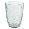 Beker dots - groen - 300 ml