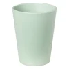 Beker Lagoa - groen - ø8.2x10.3 cm