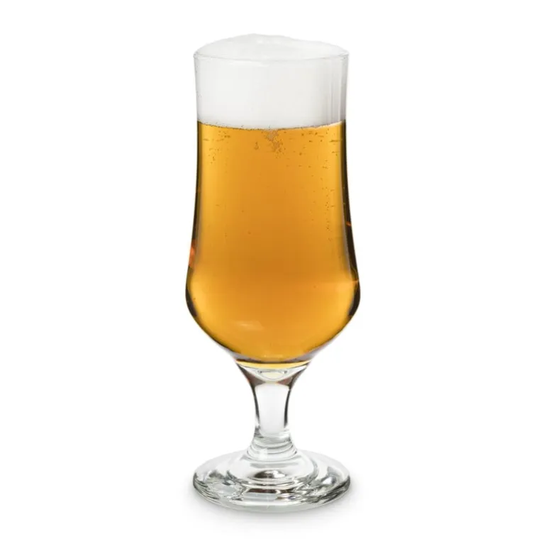 Bierglas Ariadne - 365 ml
