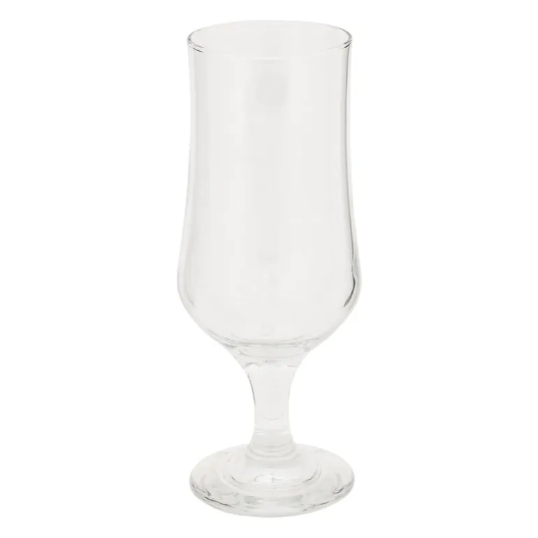 Bierglas Ariadne - 365 ml