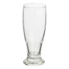 Bierglas Mykonos - 310 ml