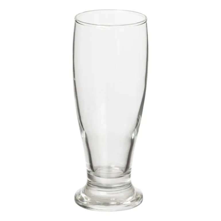 Bierglas Mykonos - 310 ml