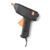 Bison lijmpistool