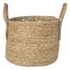 Bloempot Guus - ø30x25 cm