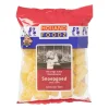 Boterwafeltjes - 130 g