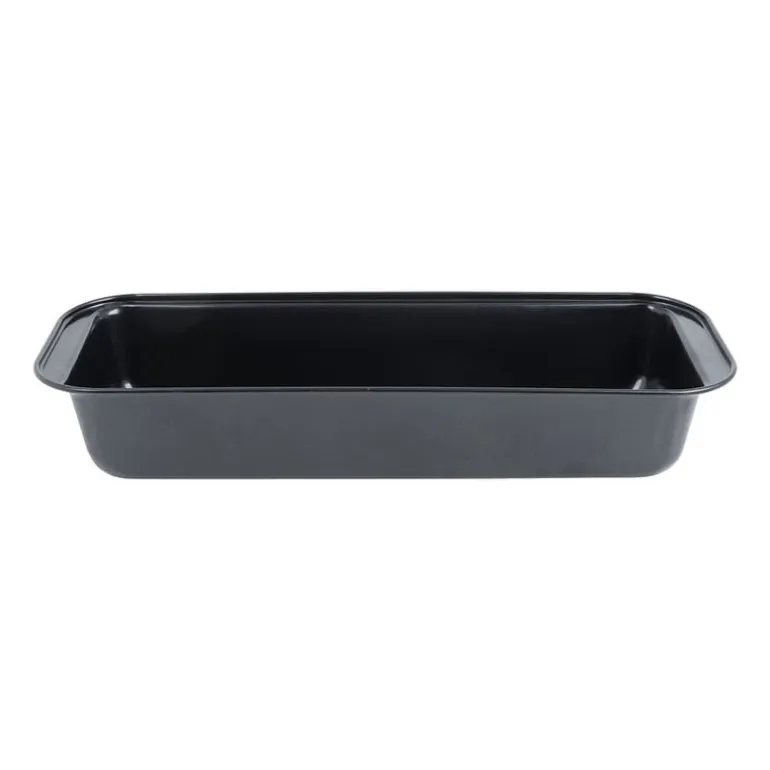 Cakevorm - 12x31 cm