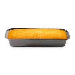 Cakevorm - 12x31 cm
