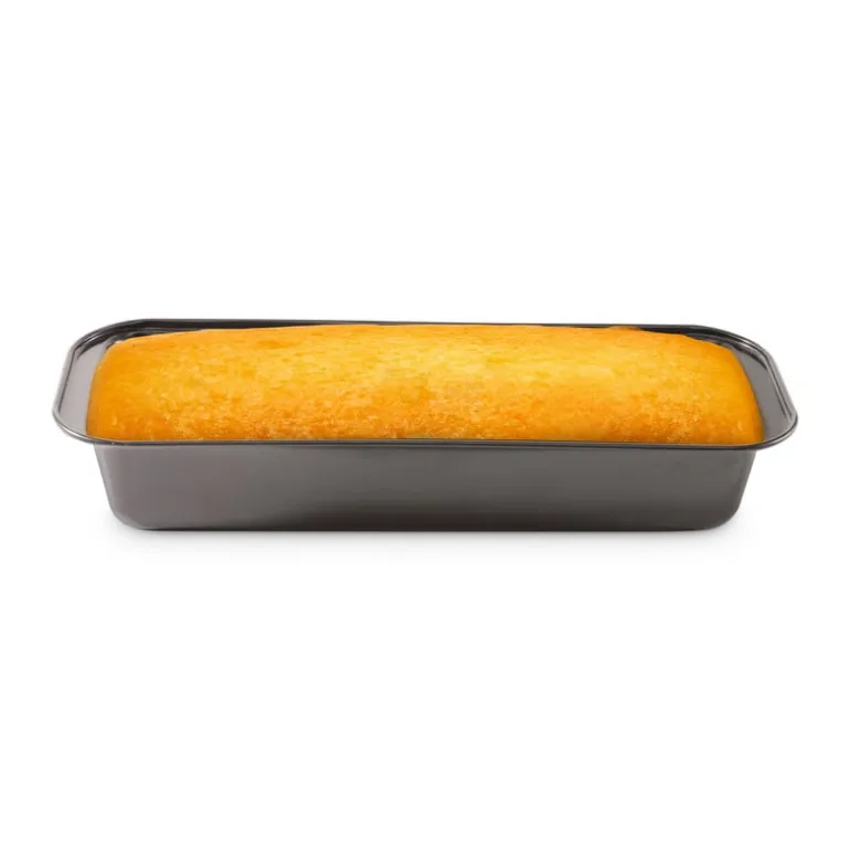 Cakevorm - 12x31 cm