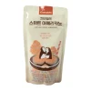 Cantabile - sweet americano - 230 ml