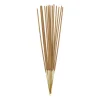 Citronella wierook - set van 15