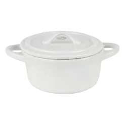 Cocotte - ⌀10 cm
