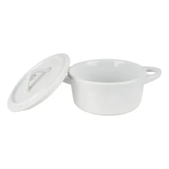 Cocotte - ⌀10 cm