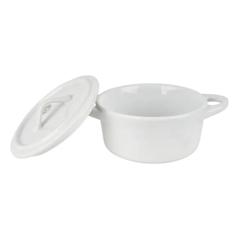 Cocotte - ⌀10 cm