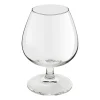 Cognacglas Chateau - 370 ml