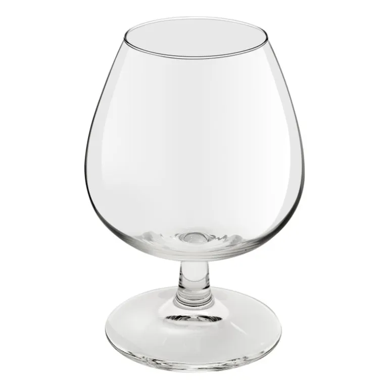 Cognacglas Chateau - 370 ml