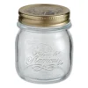 Conservenpot Quattro Stagioni - 250 ml