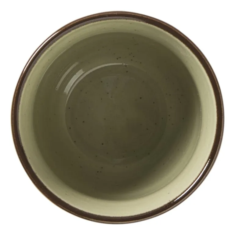 Cup Emma - lichtgroen - 180 ml