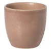 Cup lua - roze - 240 ml