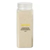 Decoratie zand - beige