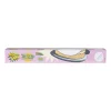 Decosheet fondant - 430 gram