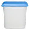 Diepvriesdoosjes - set van 3 - 1.2 liter