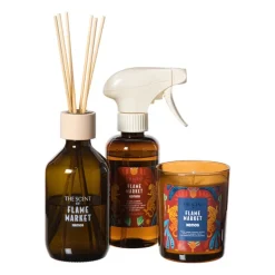 Diffuser Flame Market - 150 ml