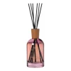 Diffuser rosy cloud - roze - 500 ml