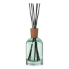 Diffuser sunlight mossbed - blauw - 500 ml