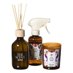 Diffuser The Scent - 150 ml