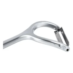 Dunschiller Milano